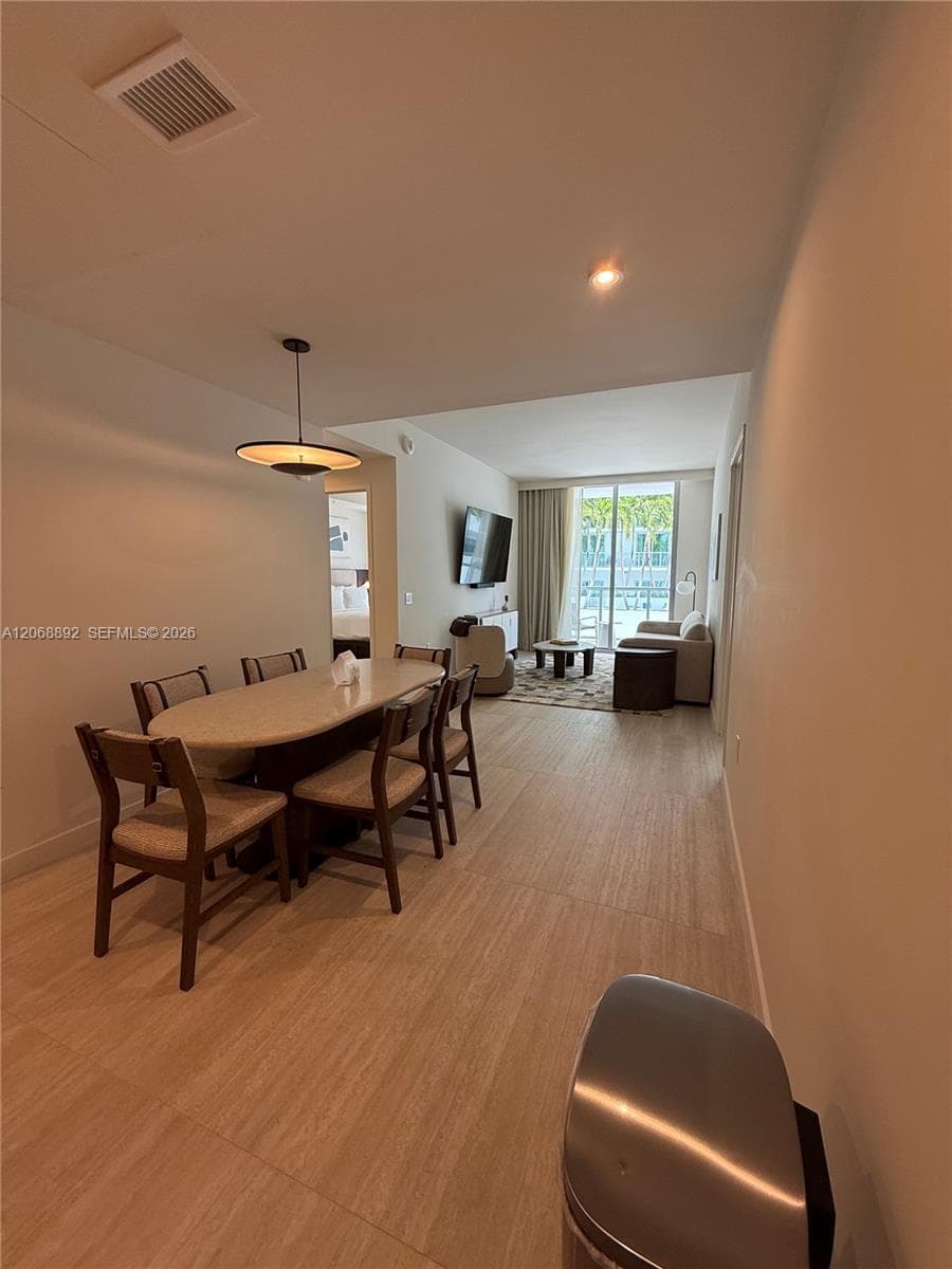 Holleman Park · #416 in Miami - Photo 23