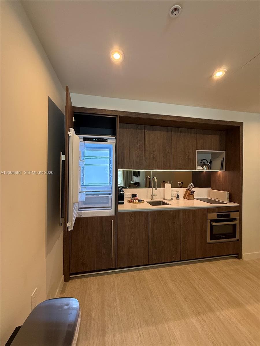 Holleman Park · #416 in Miami - Photo 26