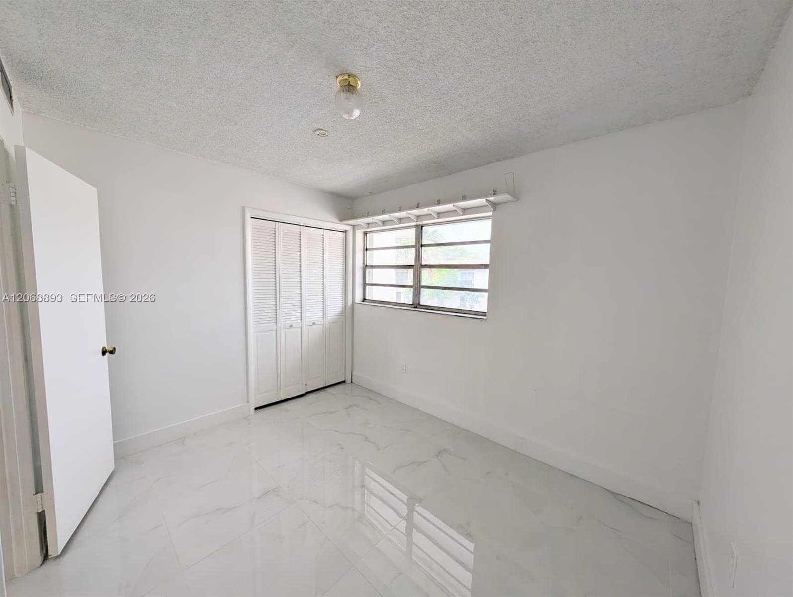 21 SW 109th Ave #B5 photo 6