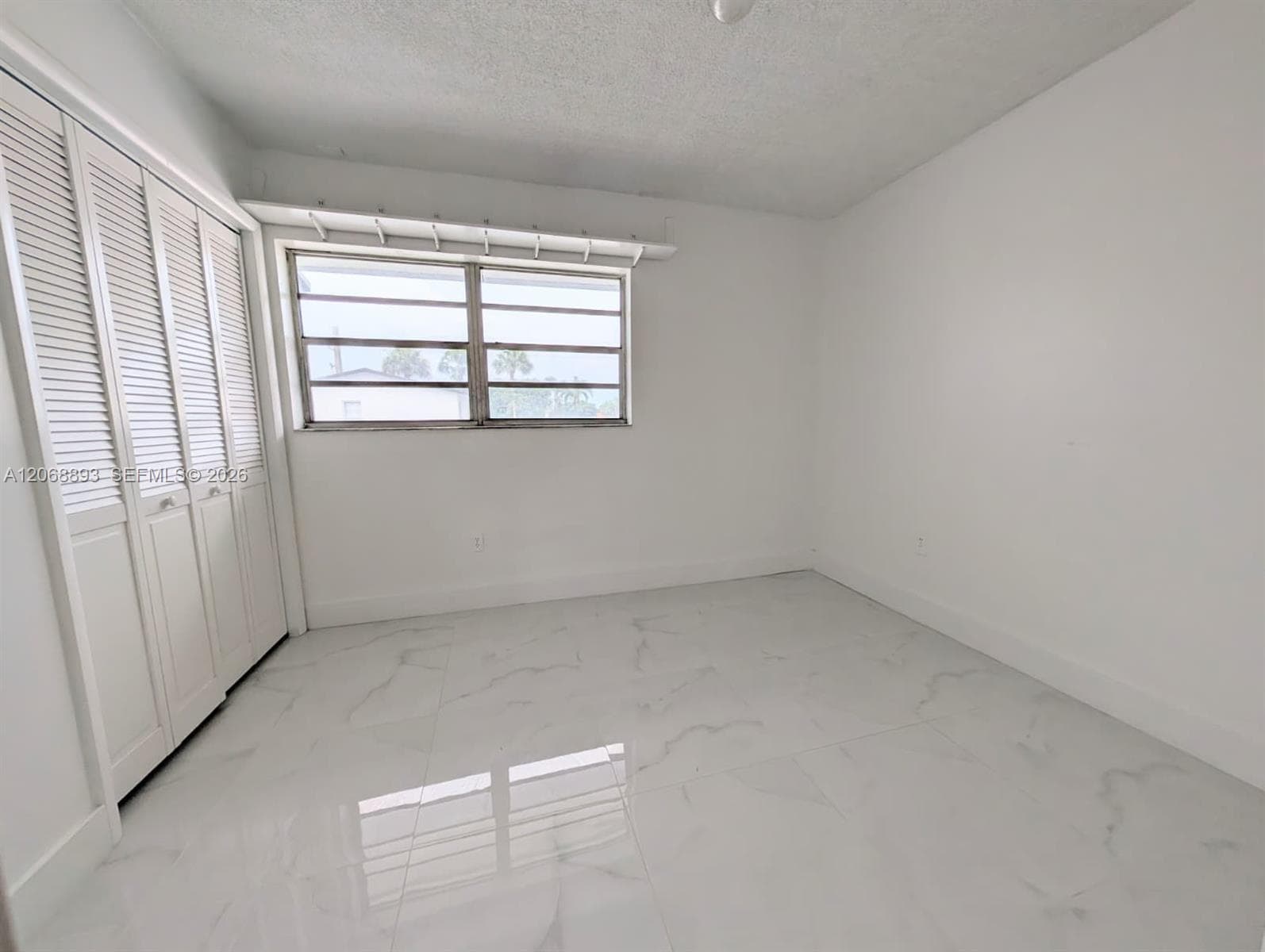 21 SW 109th Ave #B5 photo 7