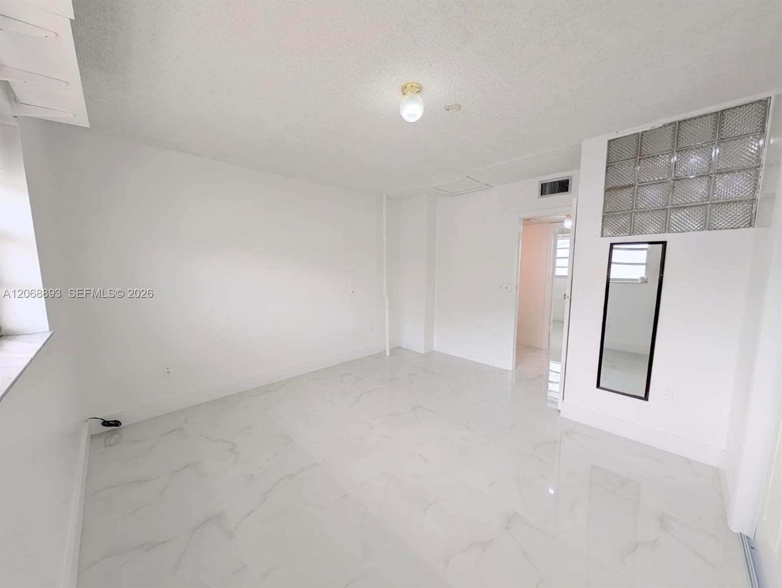 21 SW 109th Ave #B5 photo 8