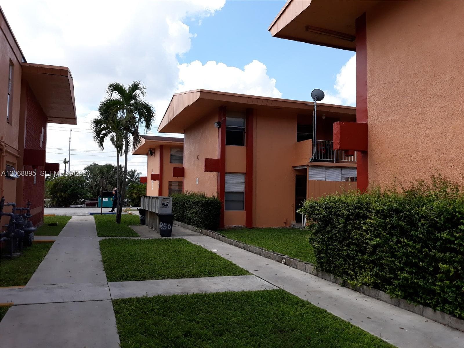 CHAMBERS LAND COMPANY SUB · #25B in Hialeah - Photo 9