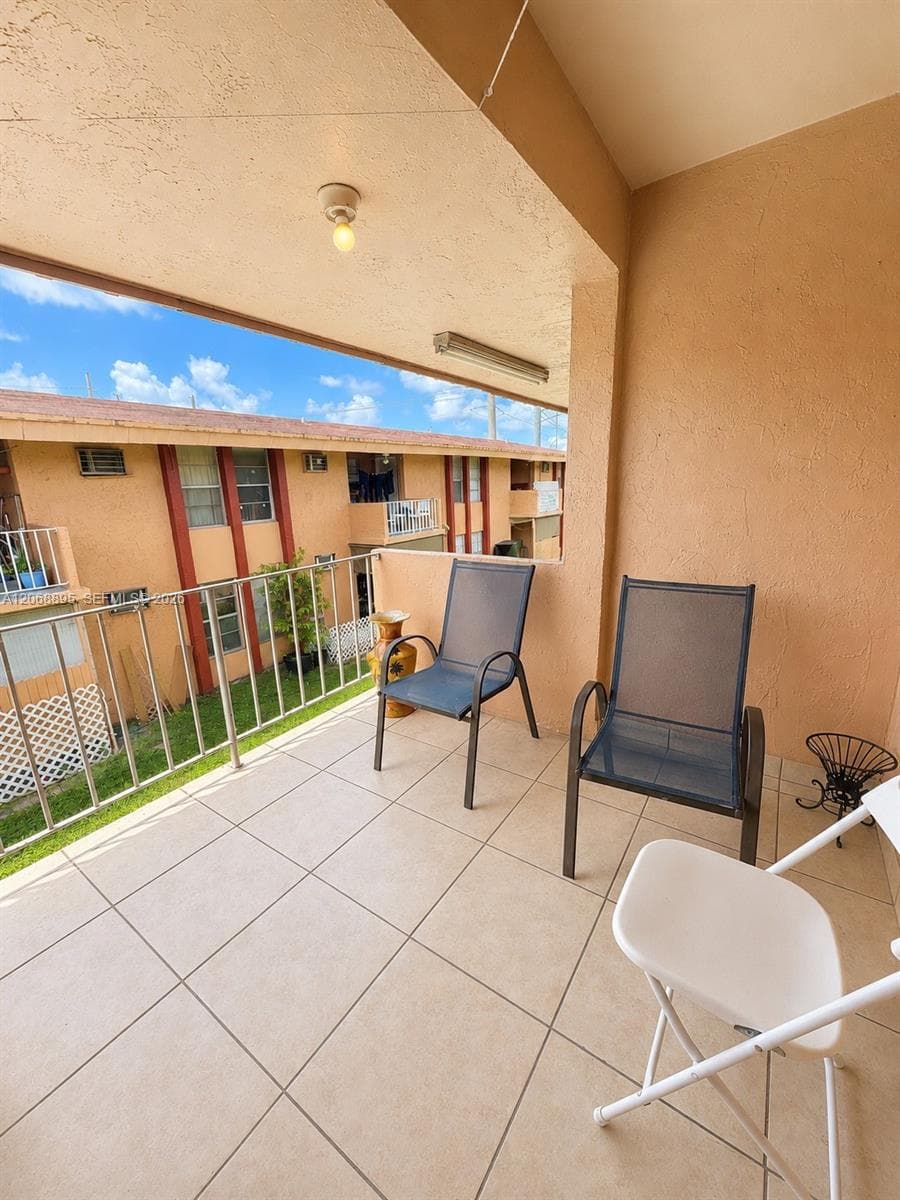 CHAMBERS LAND COMPANY SUB · #25B in Hialeah - Photo 4