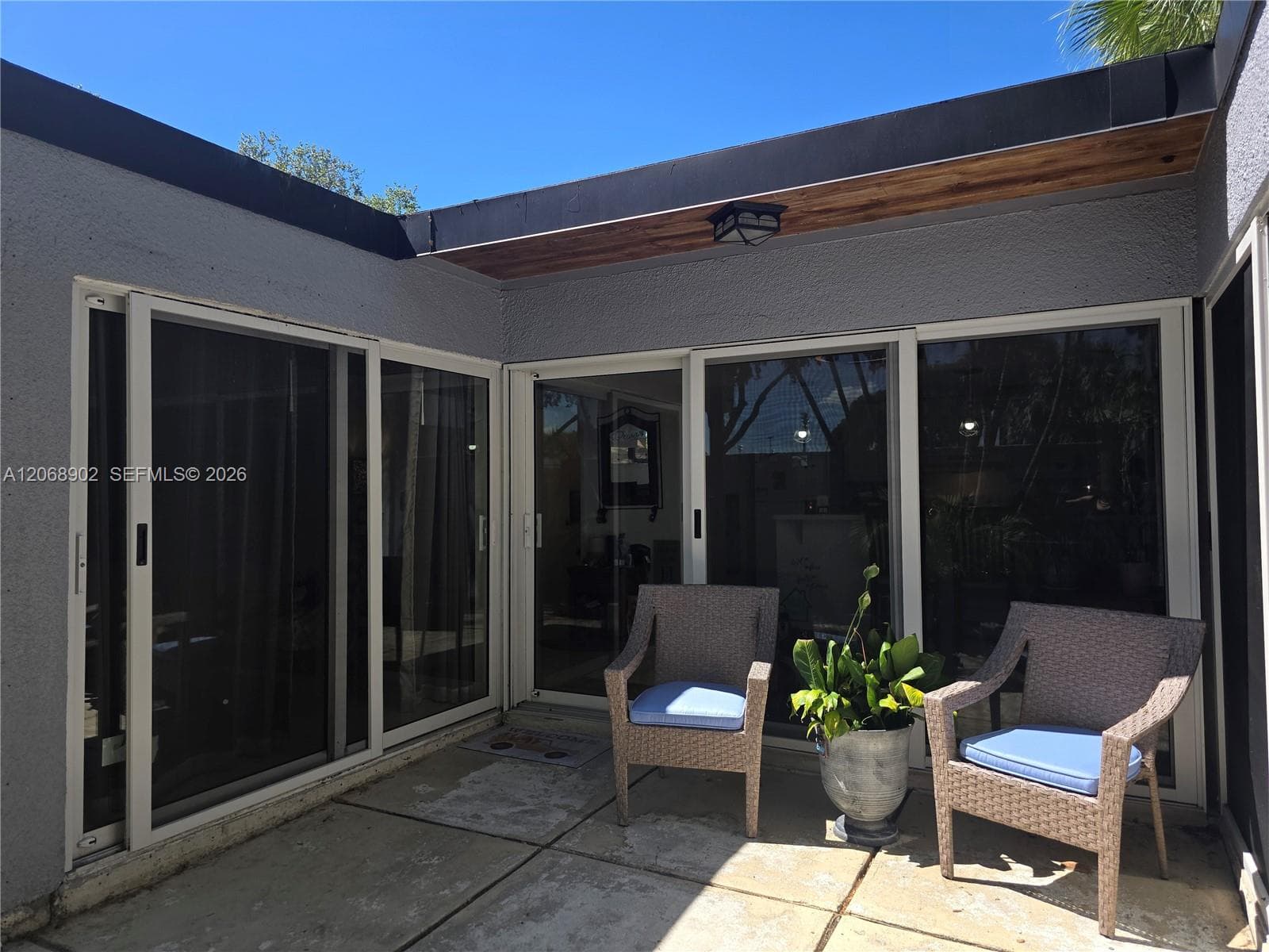 16330 Oak Walk photo 23