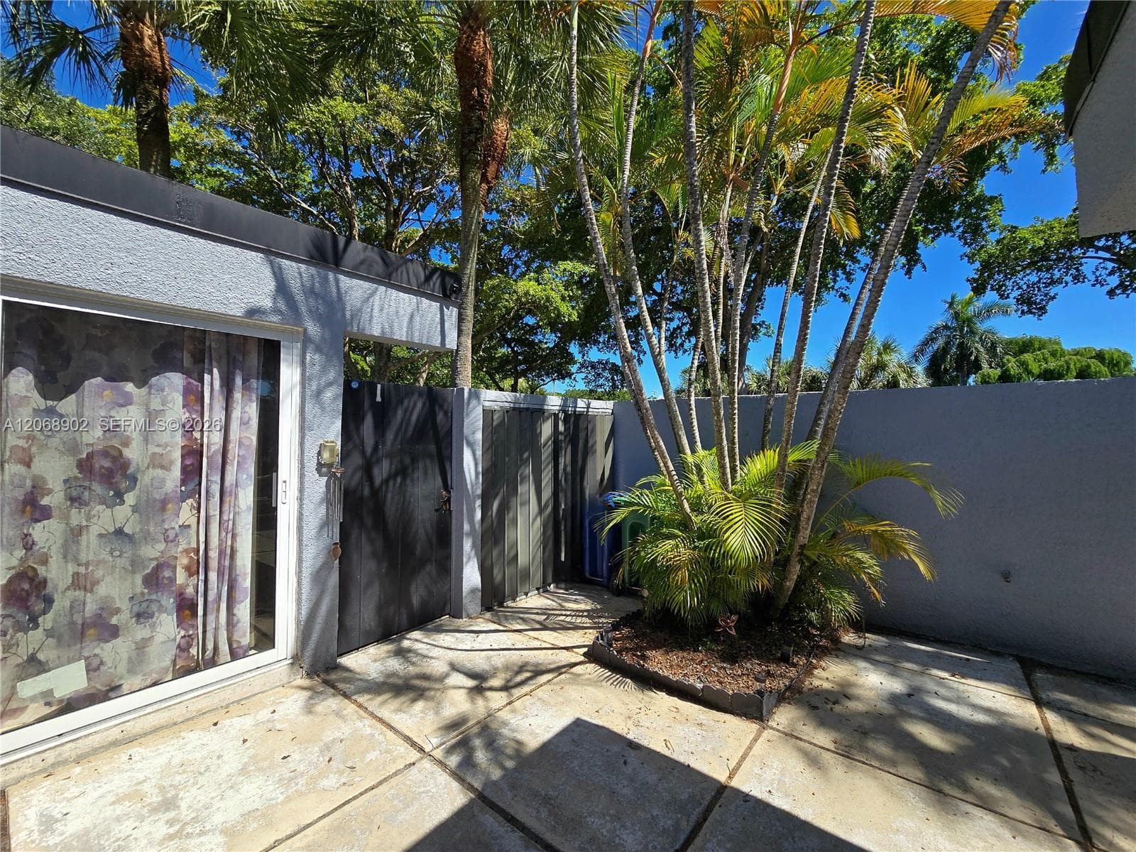 16330 Oak Walk photo 27