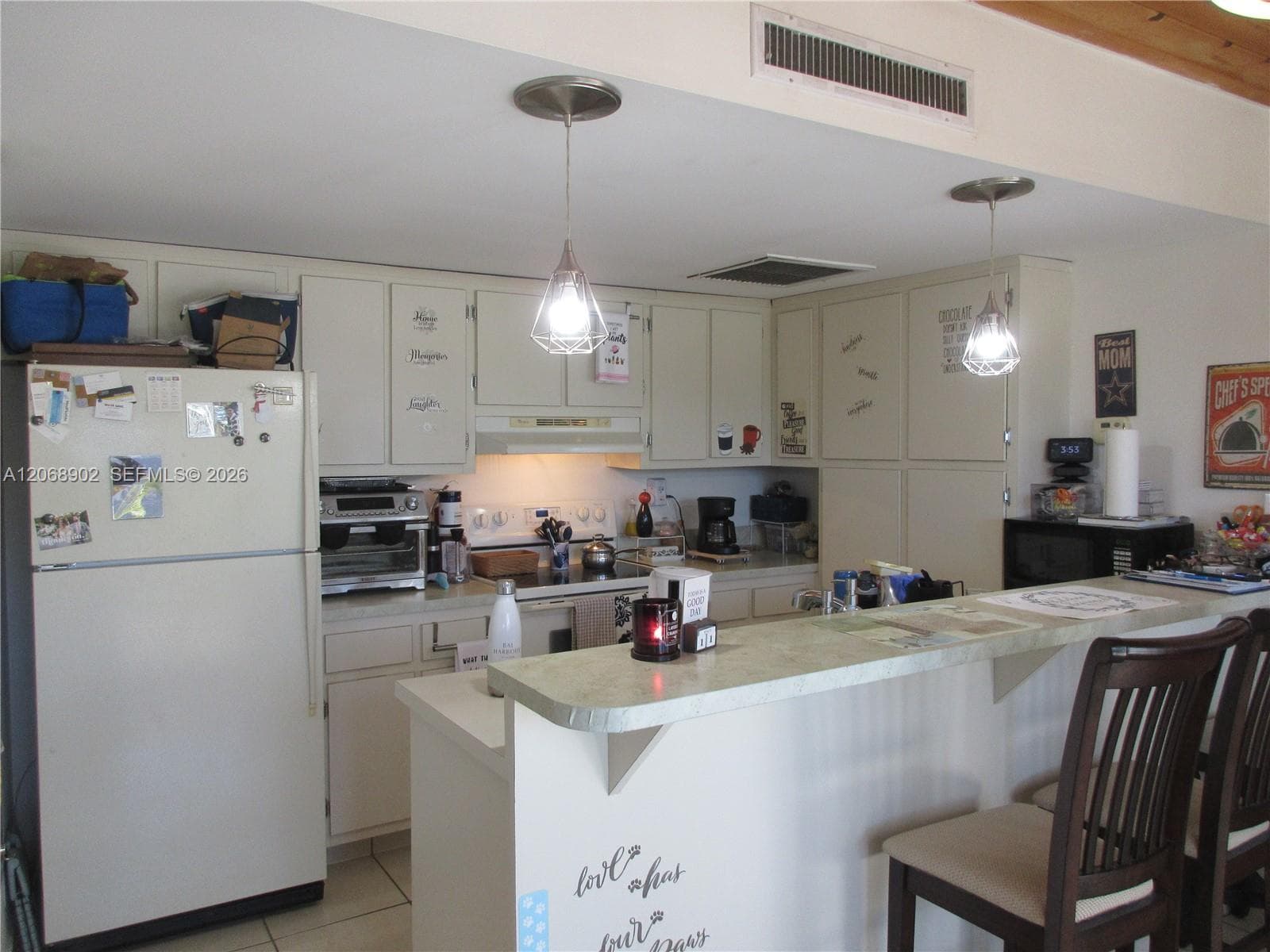 16330 Oak Walk photo 6