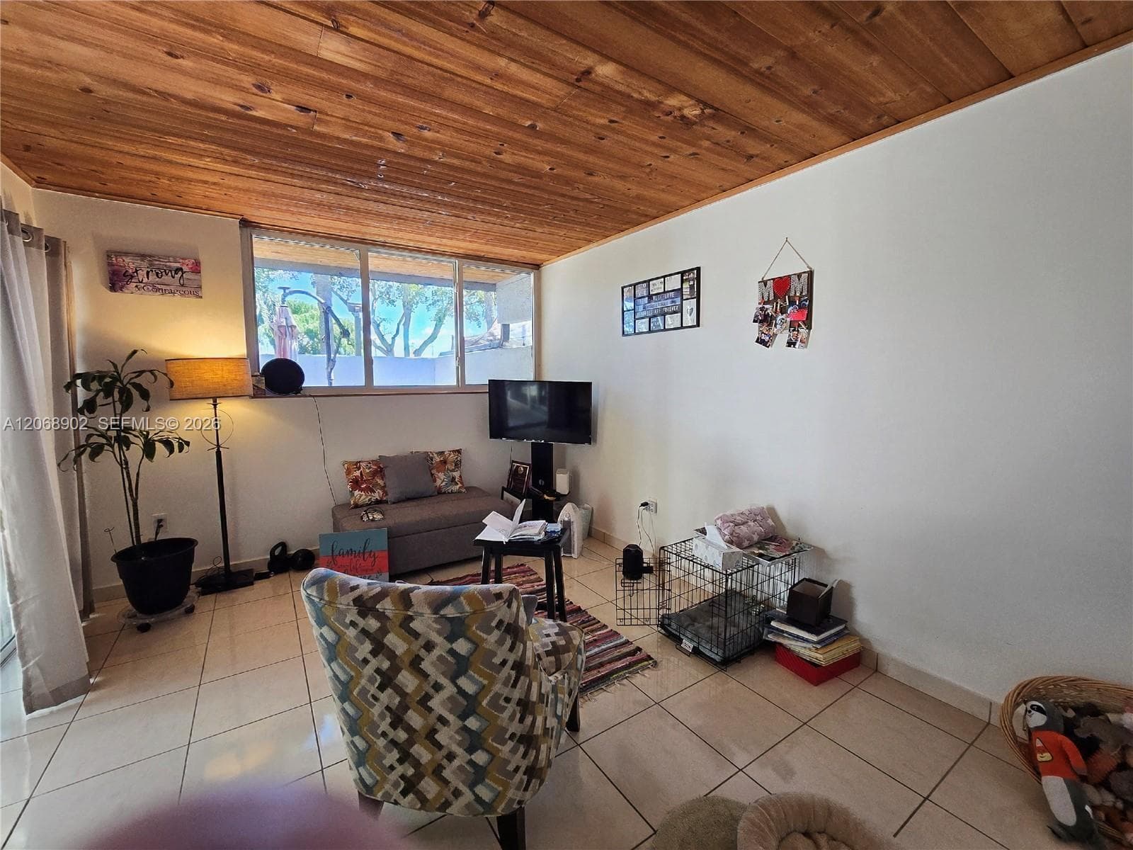16330 Oak Walk photo 13