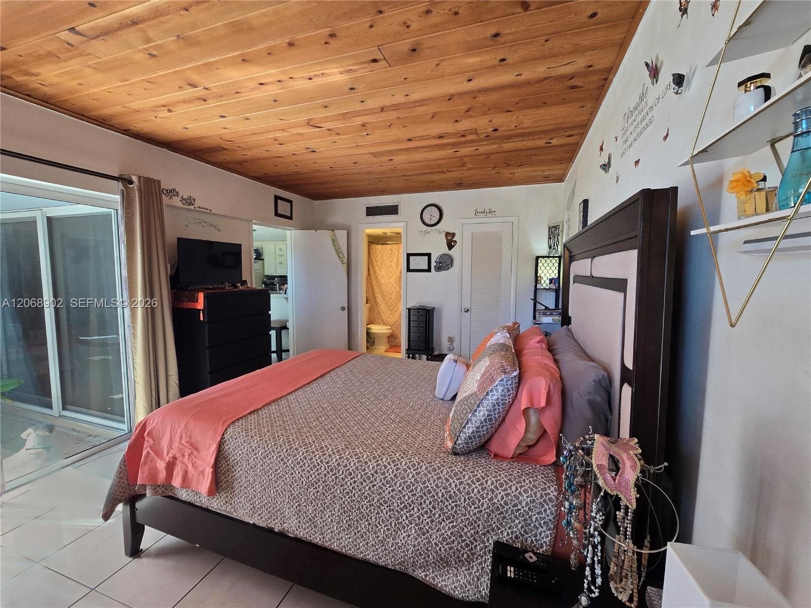 16330 Oak Walk photo 17