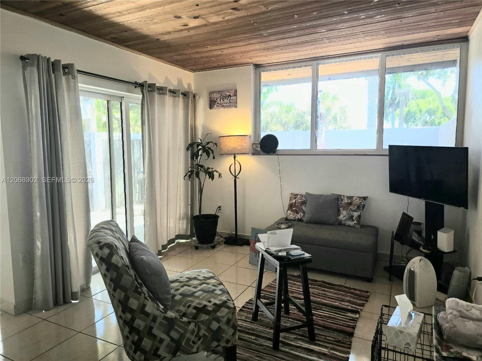 16330 Oak Walk photo 12