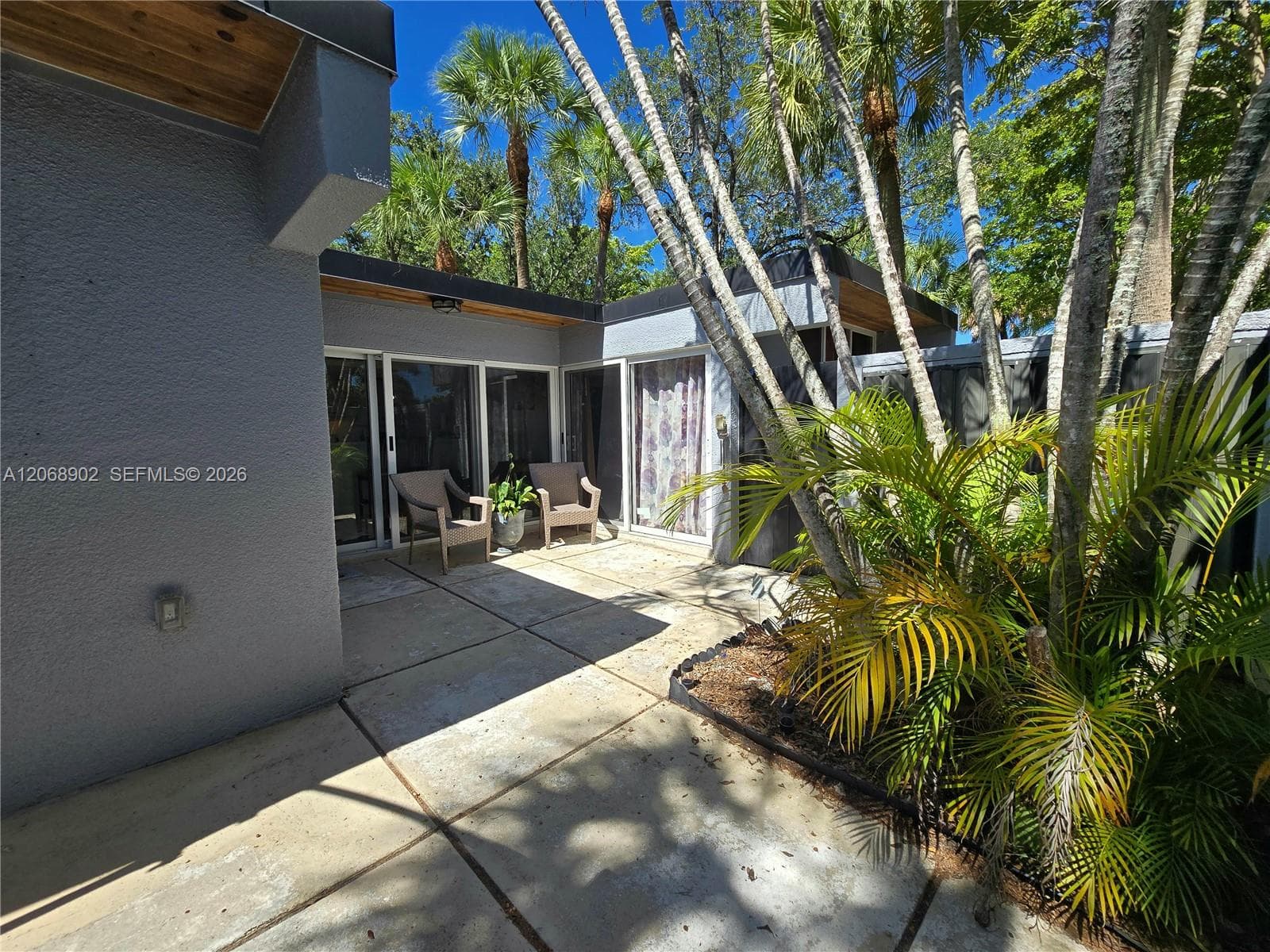 16330 Oak Walk photo 26