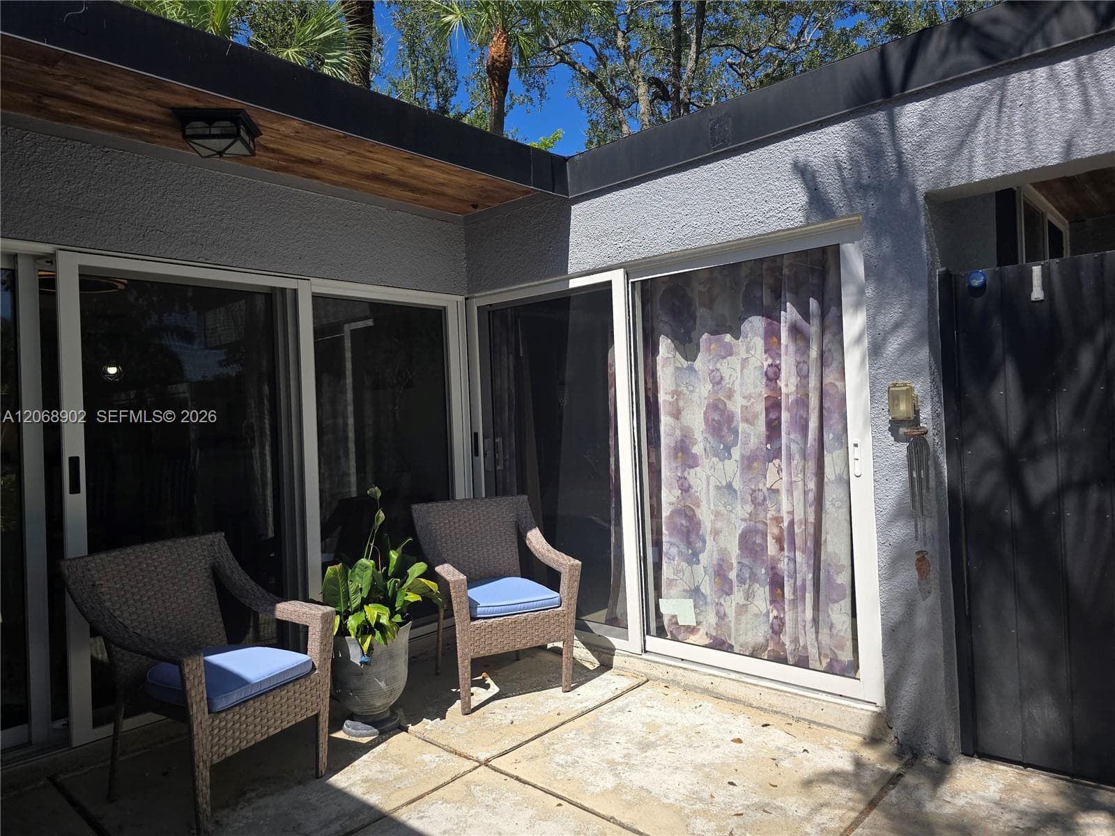 16330 Oak Walk photo 22