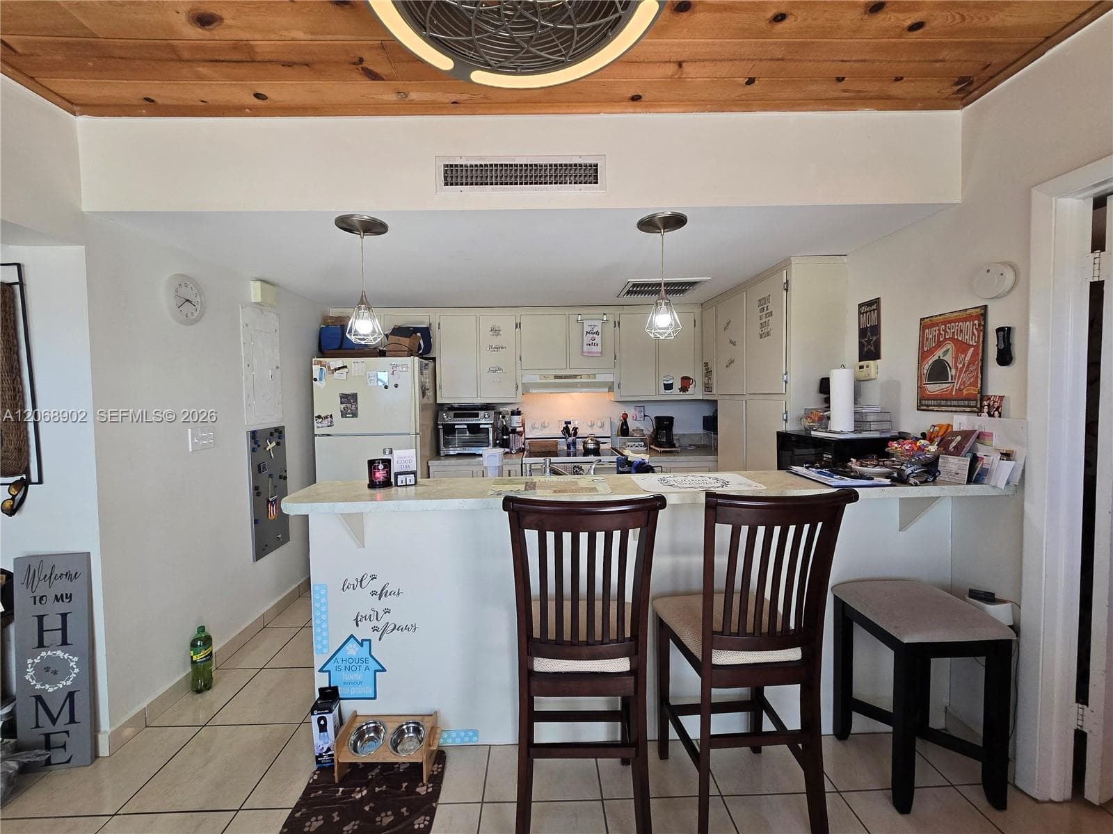 16330 Oak Walk photo 7