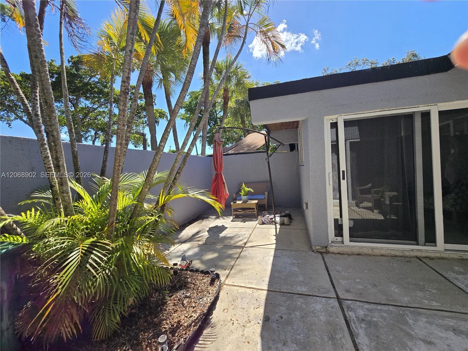 16330 Oak Walk photo 28