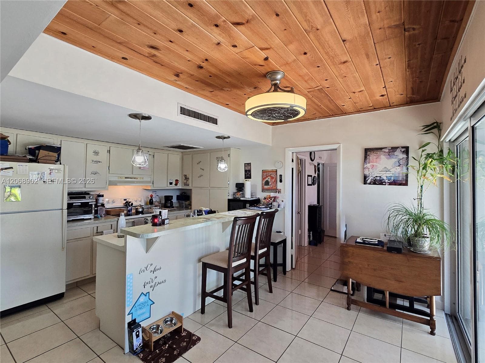 16330 Oak Walk photo 5