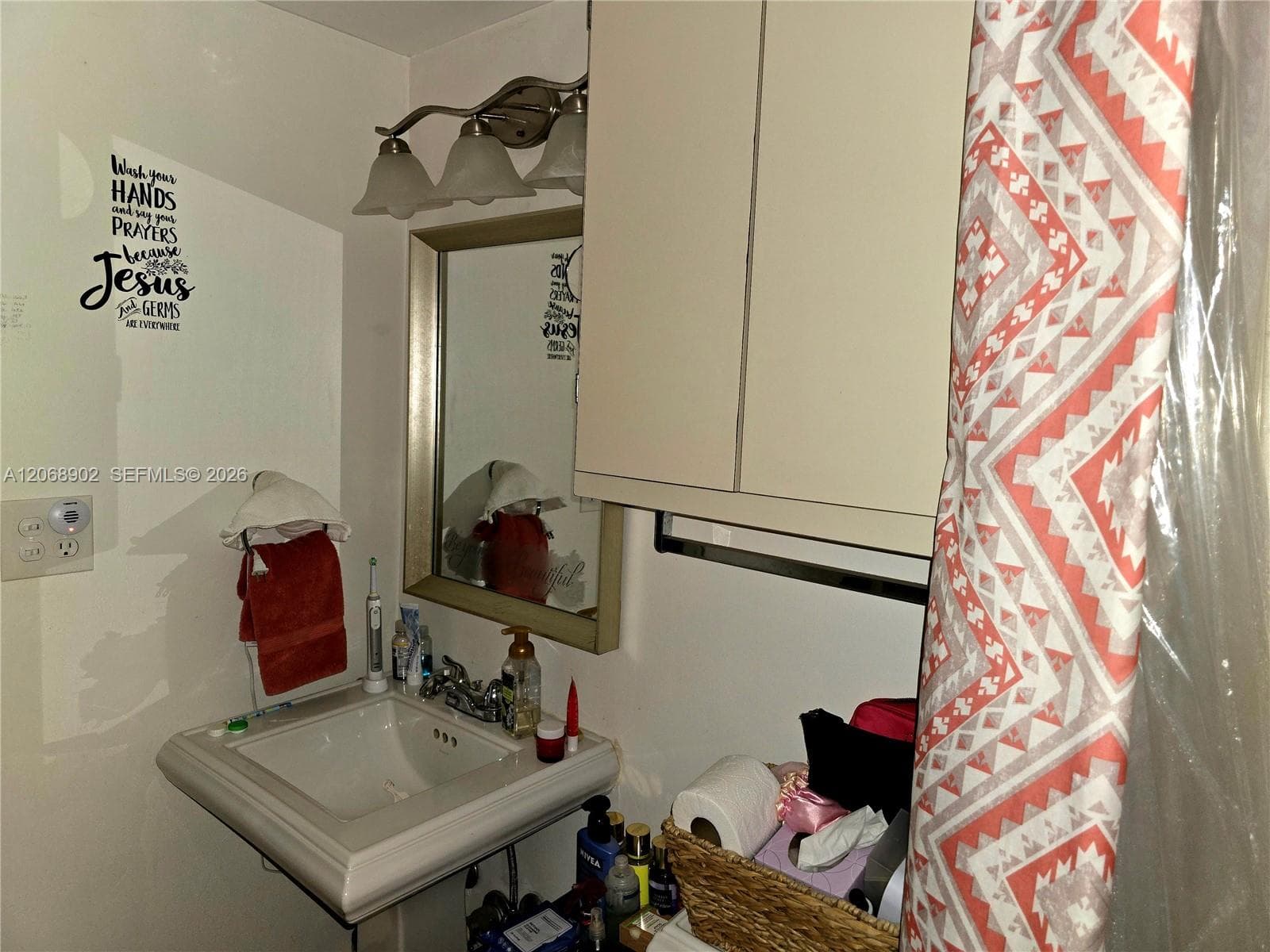 16330 Oak Walk photo 20