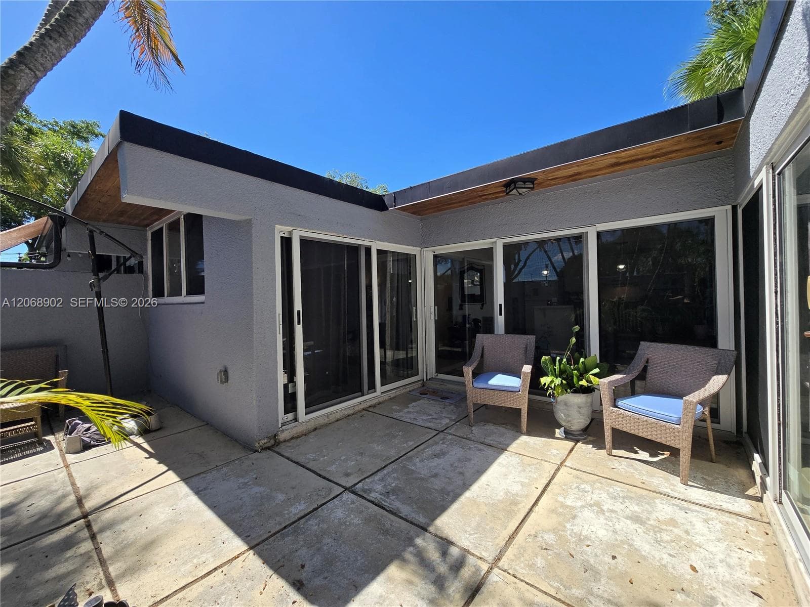 16330 Oak Walk photo 24