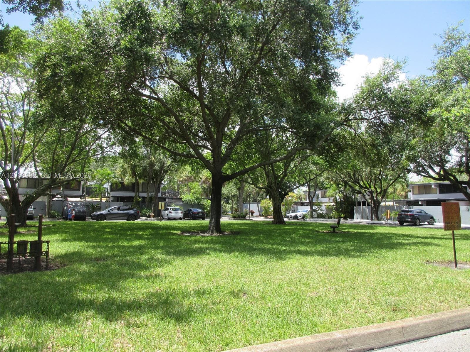 Park