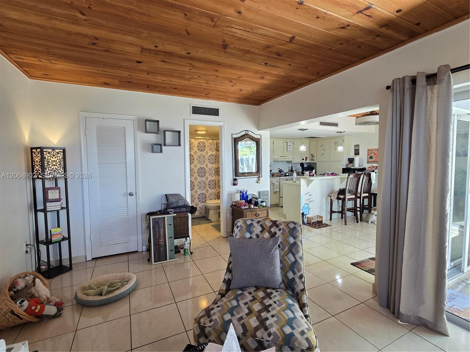 16330 Oak Walk photo 10