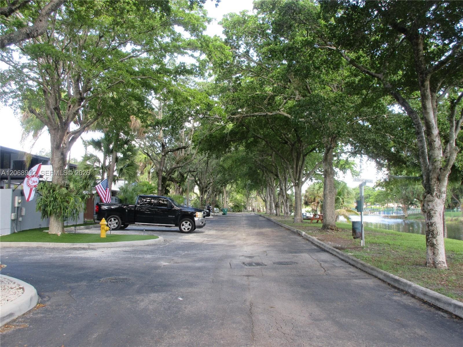 16330 Oak Walk photo 33