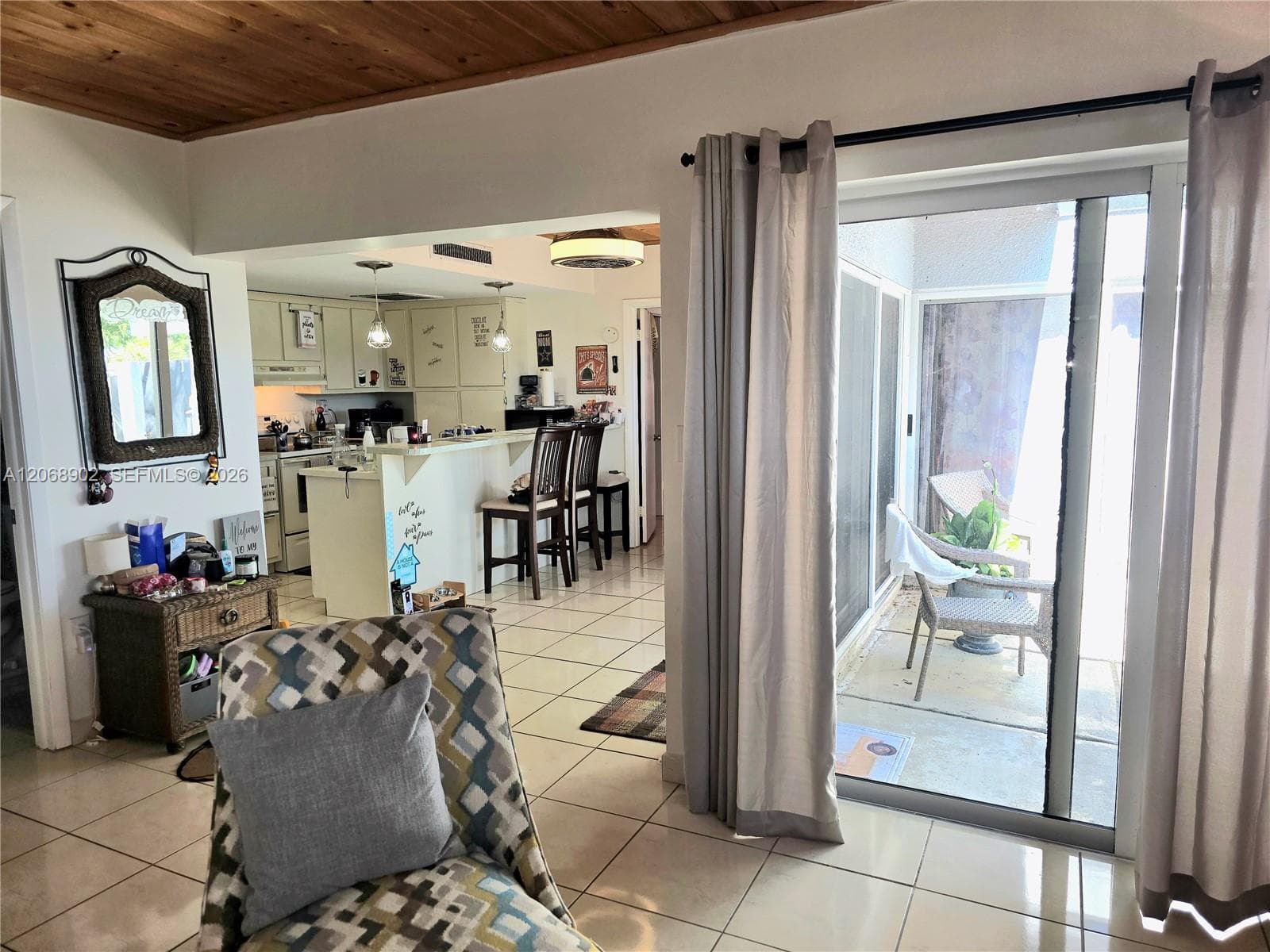 16330 Oak Walk photo 14