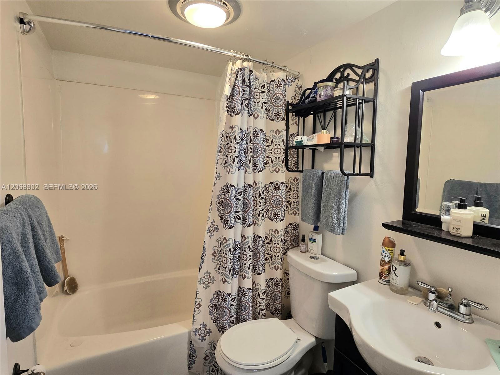 16330 Oak Walk photo 15