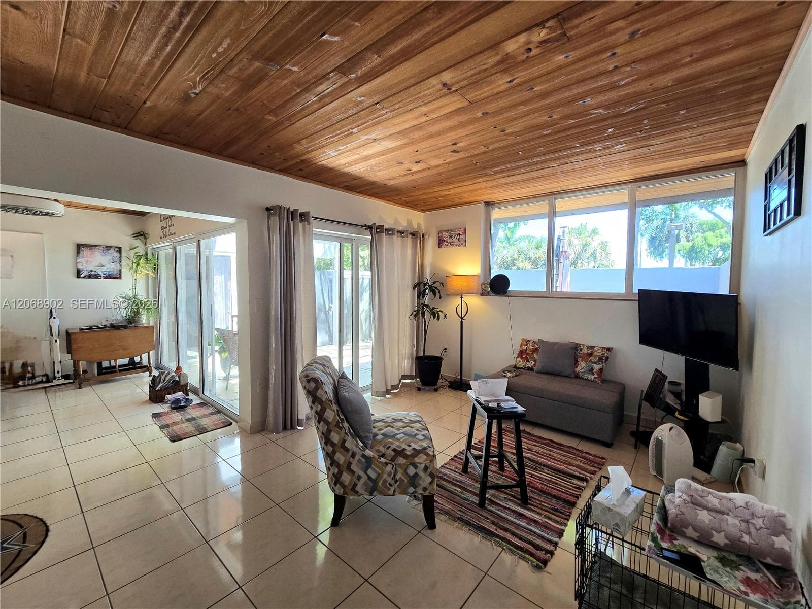16330 Oak Walk photo 11