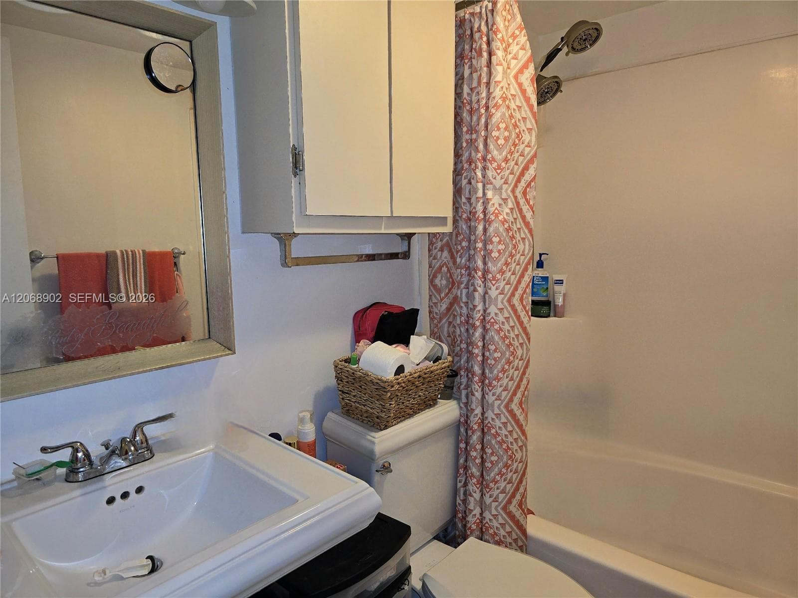 16330 Oak Walk photo 19