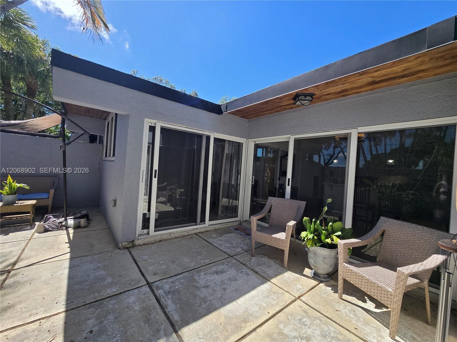 16330 Oak Walk photo 29
