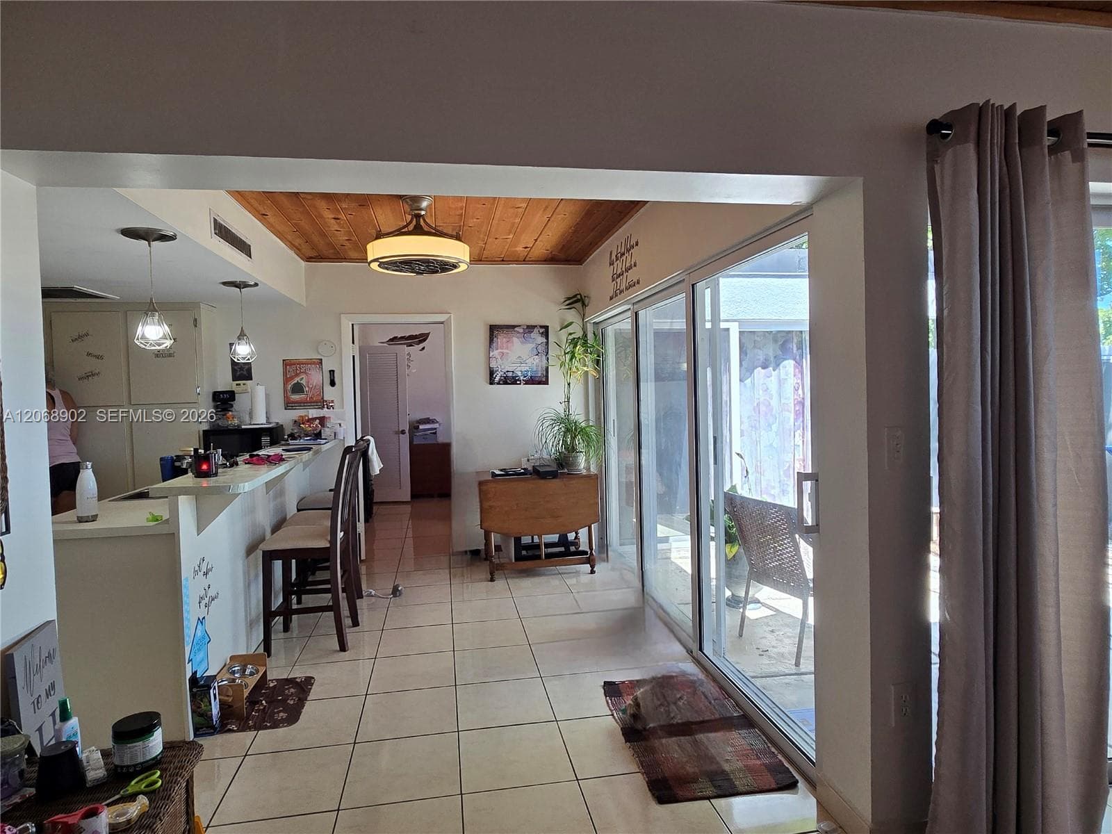 16330 Oak Walk photo 8