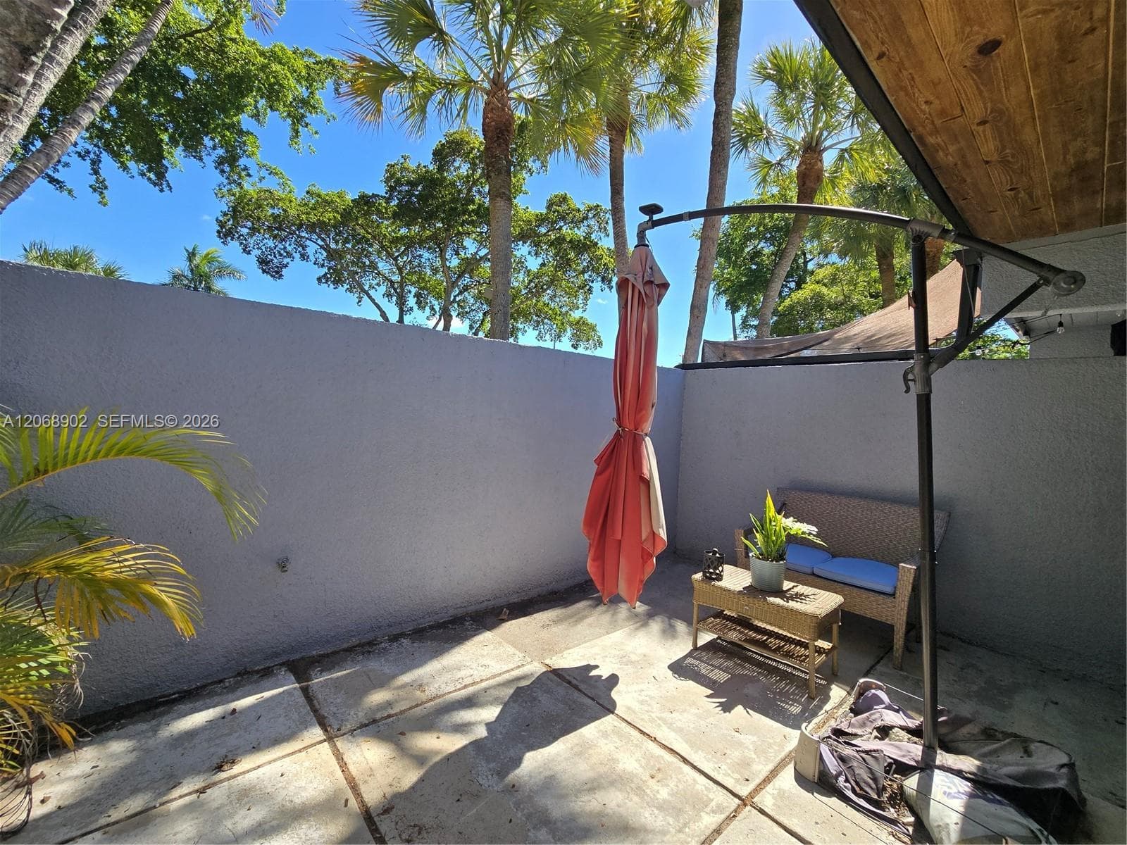 16330 Oak Walk photo 25
