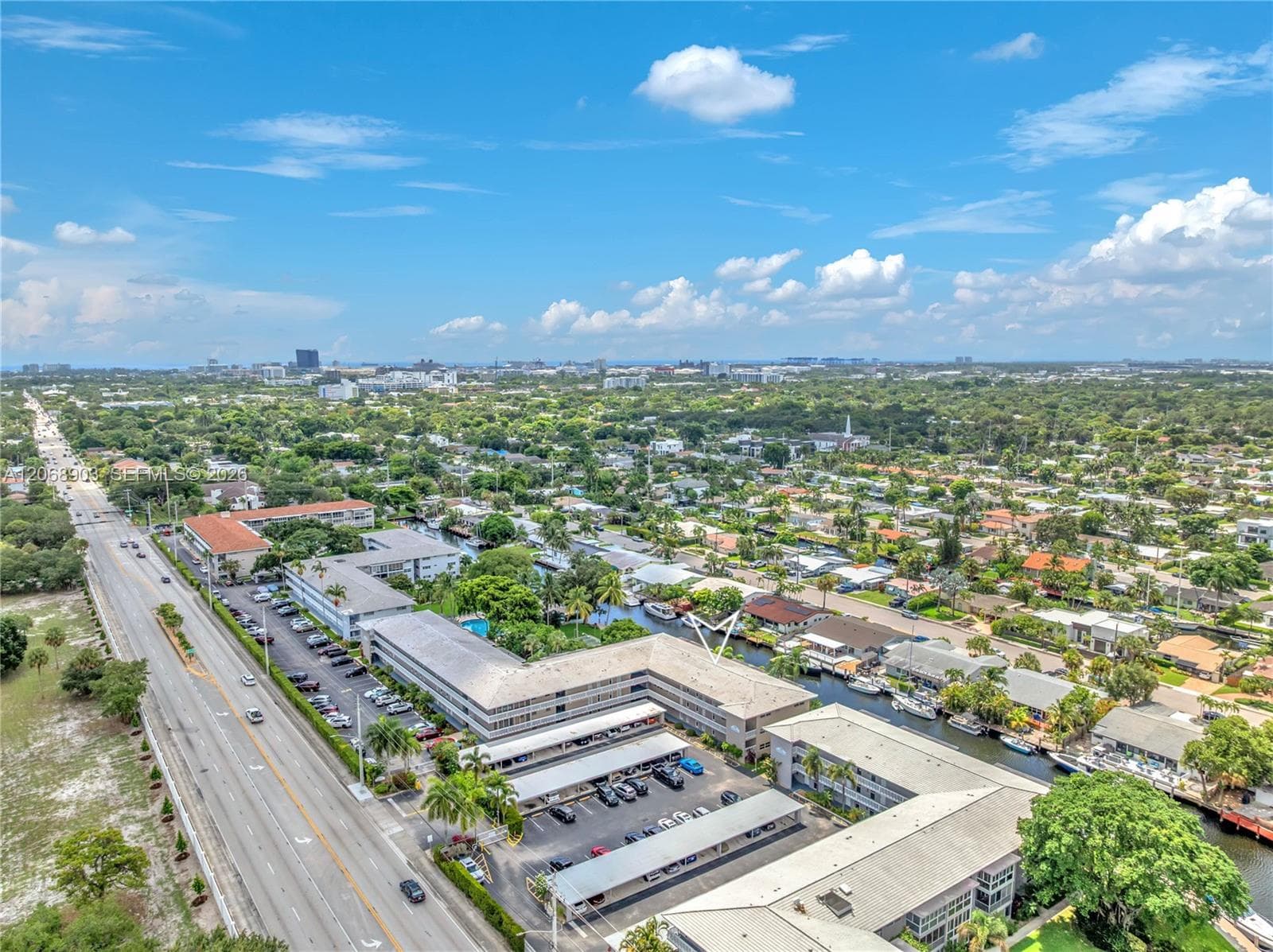 Rio Nuevo · #309 in Fort Lauderdale - Photo 42