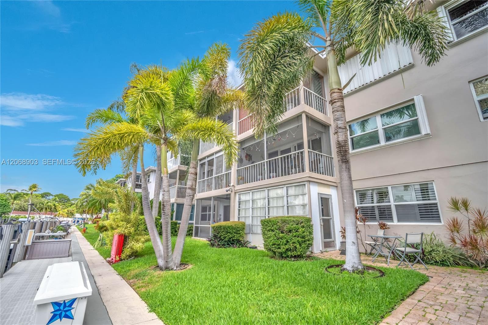 Rio Nuevo · #309 in Fort Lauderdale - Photo 36