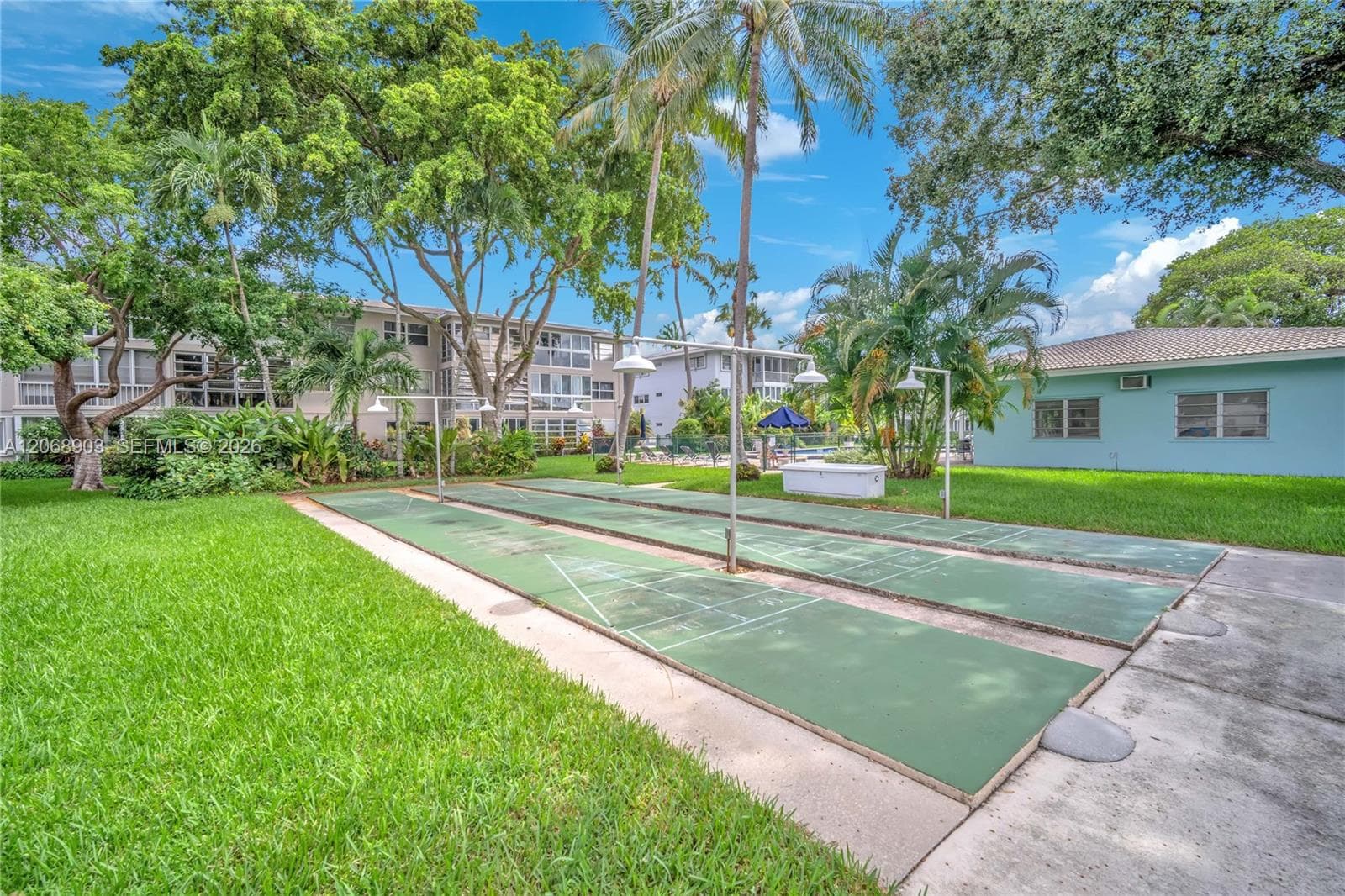 Rio Nuevo · #309 in Fort Lauderdale - Photo 32