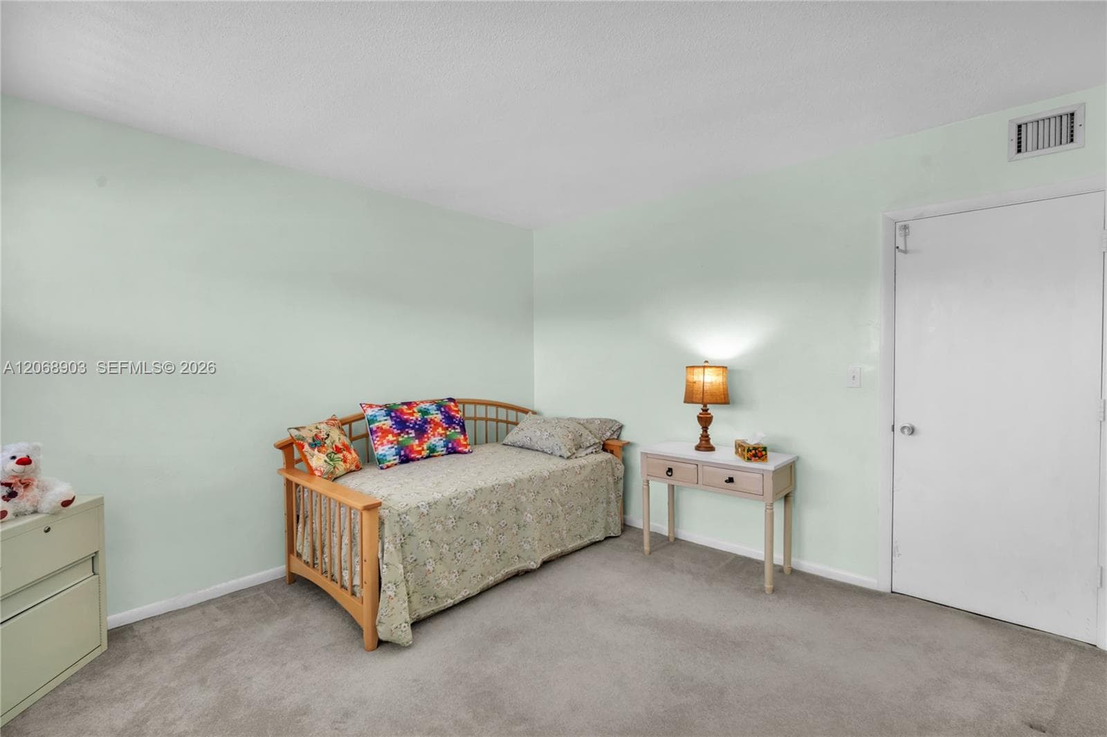 Rio Nuevo · #309 in Fort Lauderdale - Photo 28