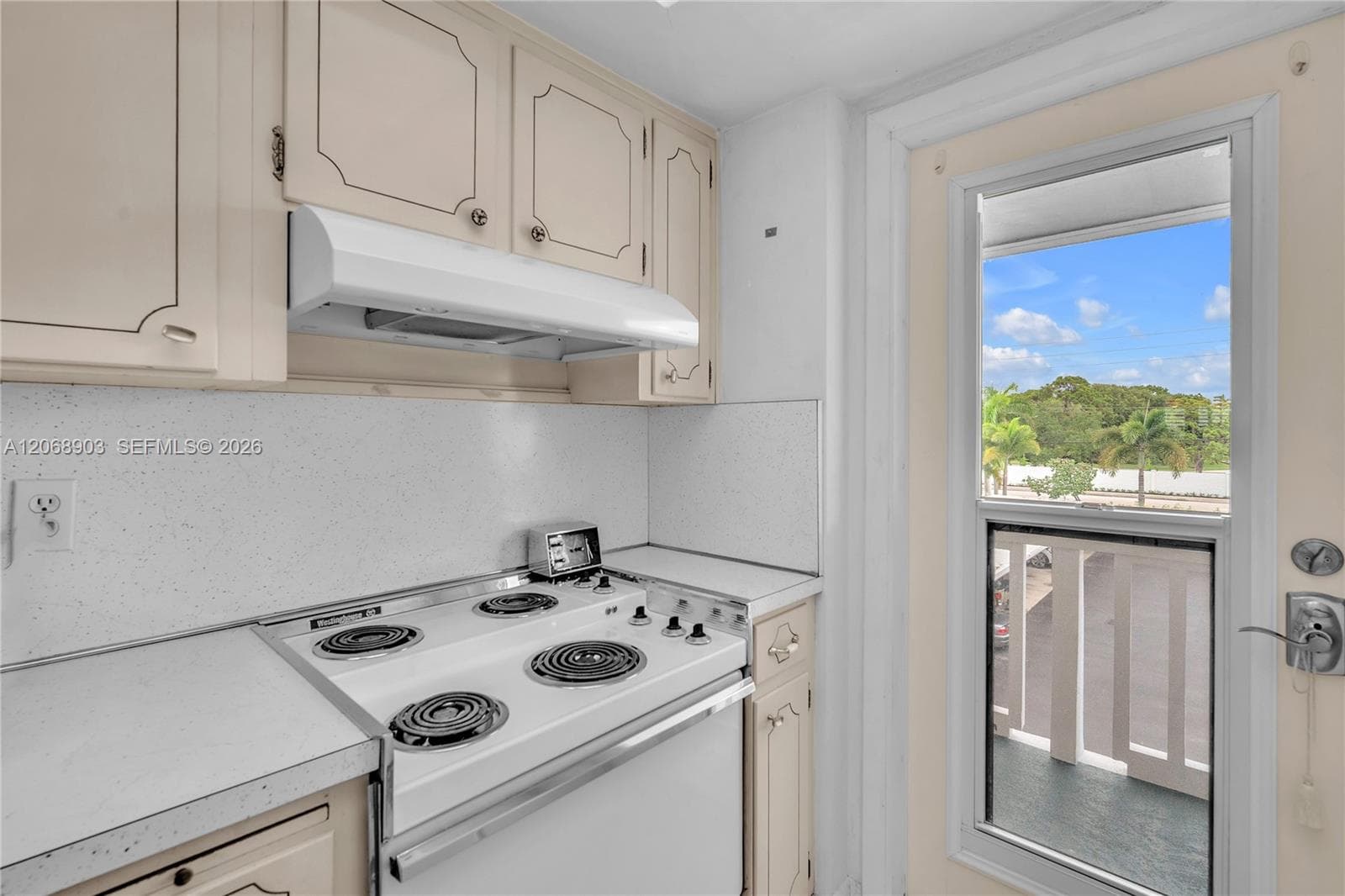 Rio Nuevo · #309 in Fort Lauderdale - Photo 20