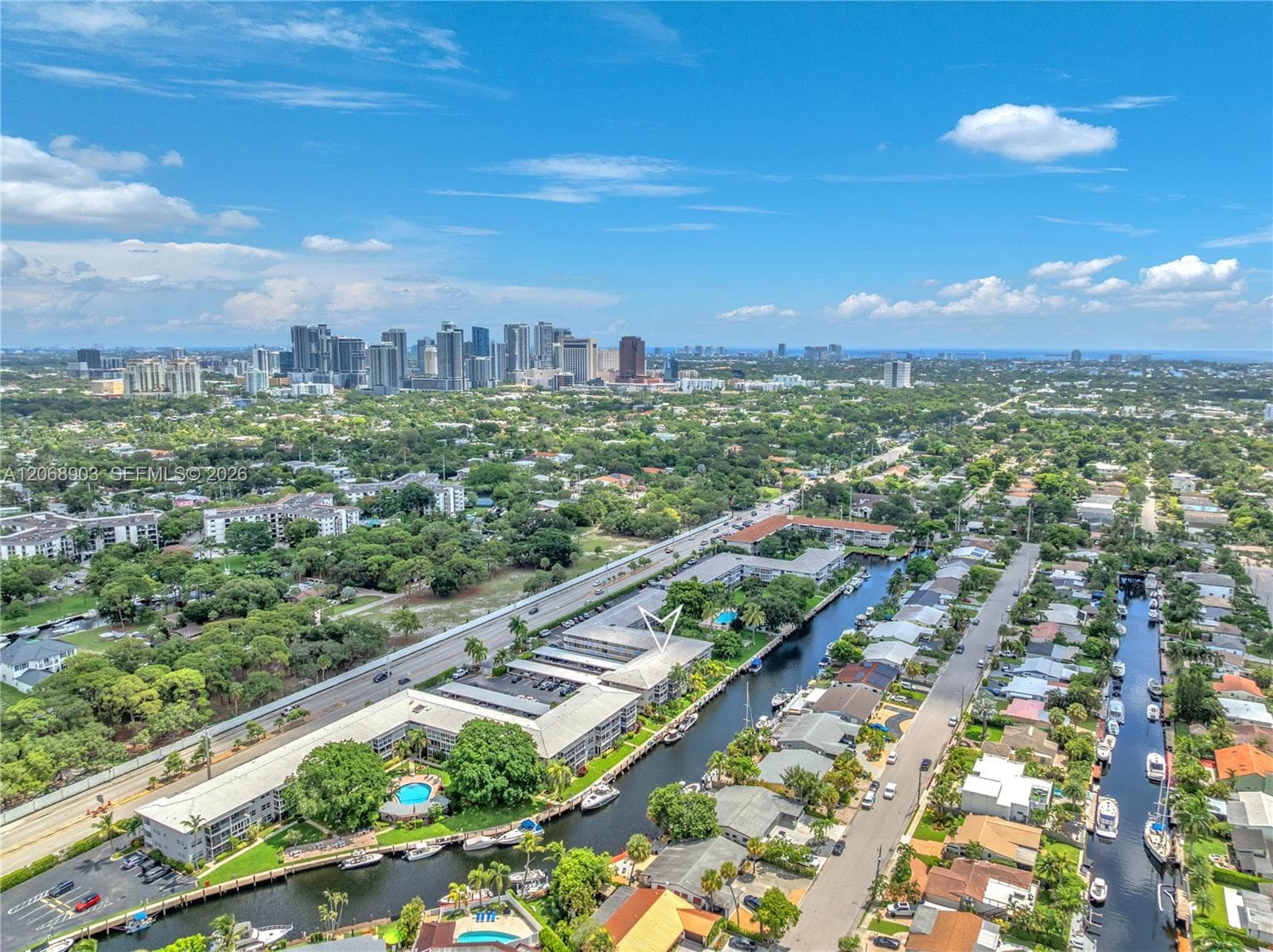 Rio Nuevo · #309 in Fort Lauderdale - Photo 34