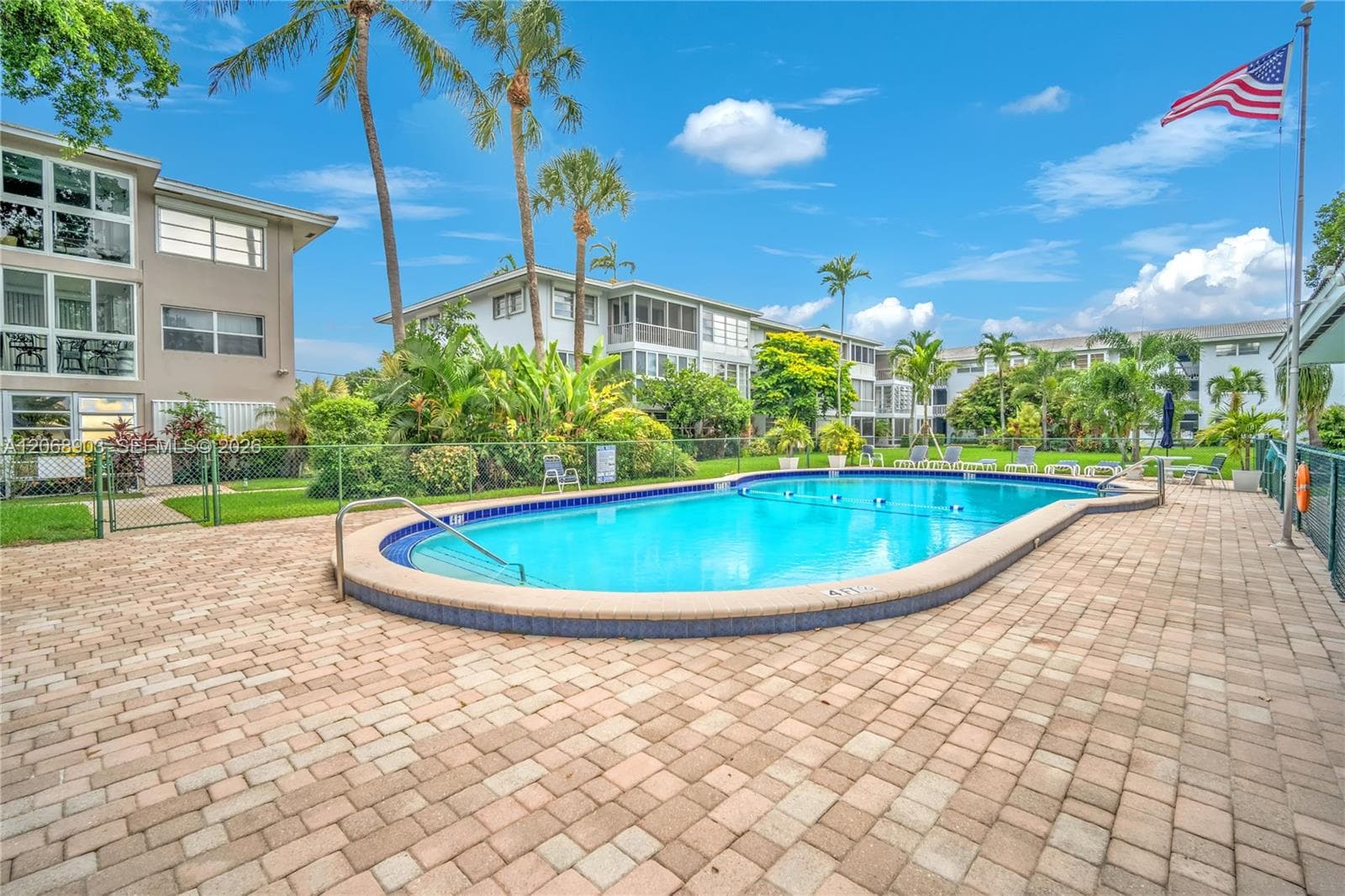 Rio Nuevo · #309 in Fort Lauderdale - Photo 33