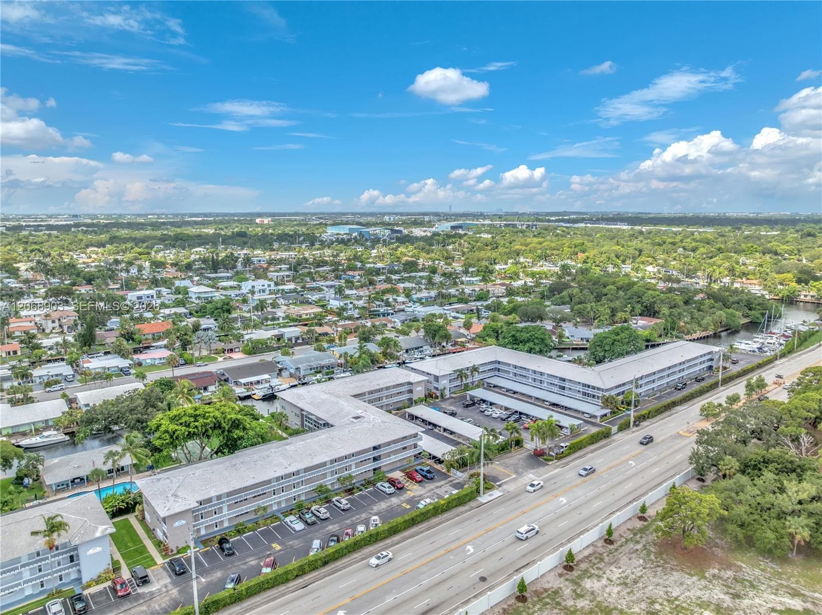 Rio Nuevo · #309 in Fort Lauderdale - Photo 41