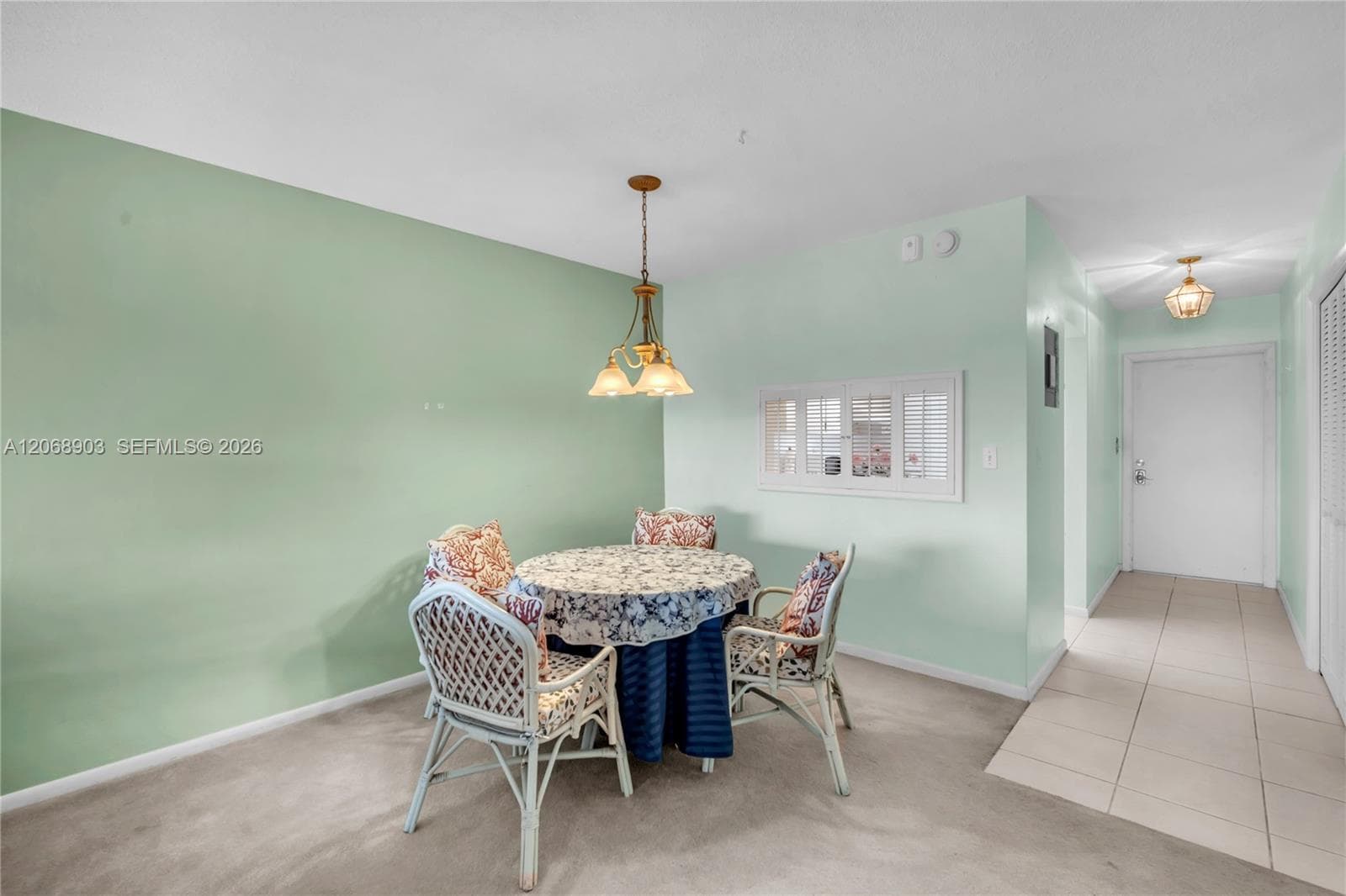 Rio Nuevo · #309 in Fort Lauderdale - Photo 19