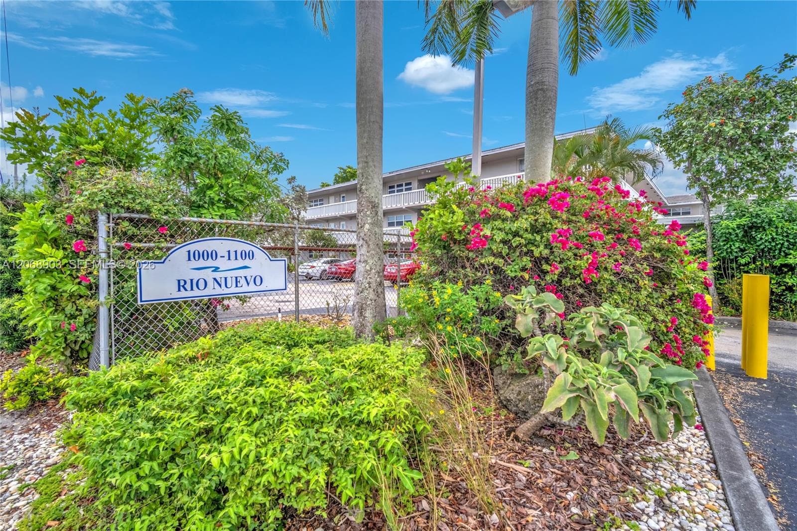Rio Nuevo · #309 in Fort Lauderdale - Photo 40