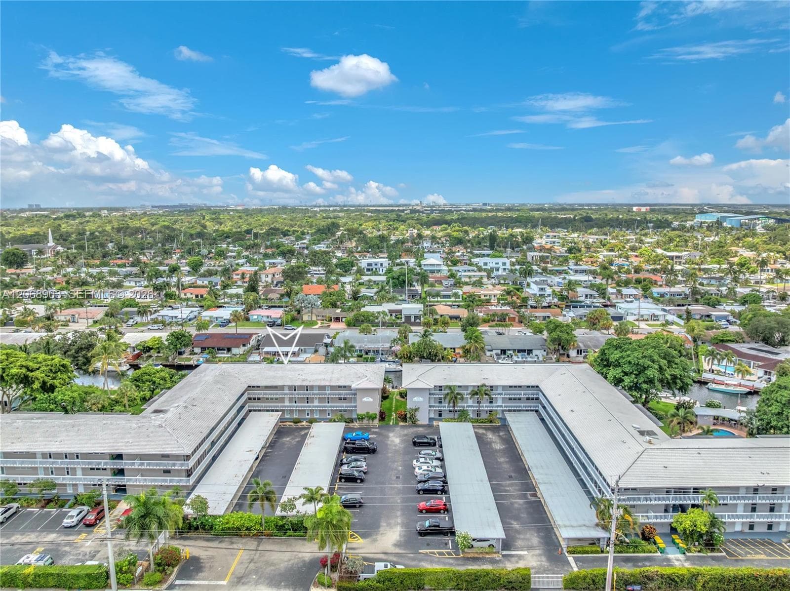 Rio Nuevo · #309 in Fort Lauderdale - Photo 35