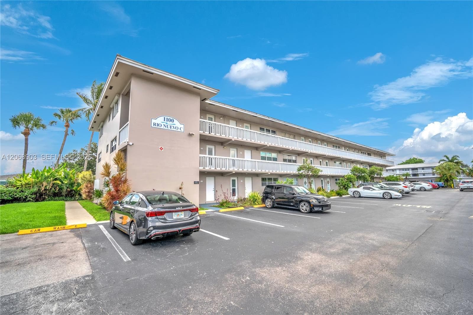 Rio Nuevo · #309 in Fort Lauderdale - Photo 39