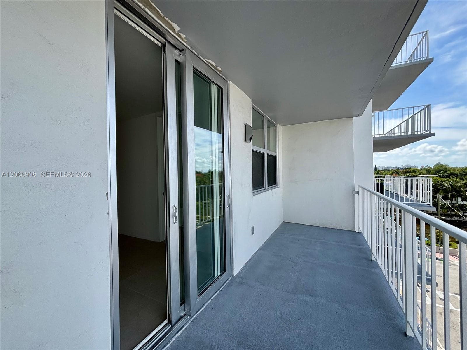 CLEARVIEW TOWERS CONDO · #604 in Miami Beach - Photo 23