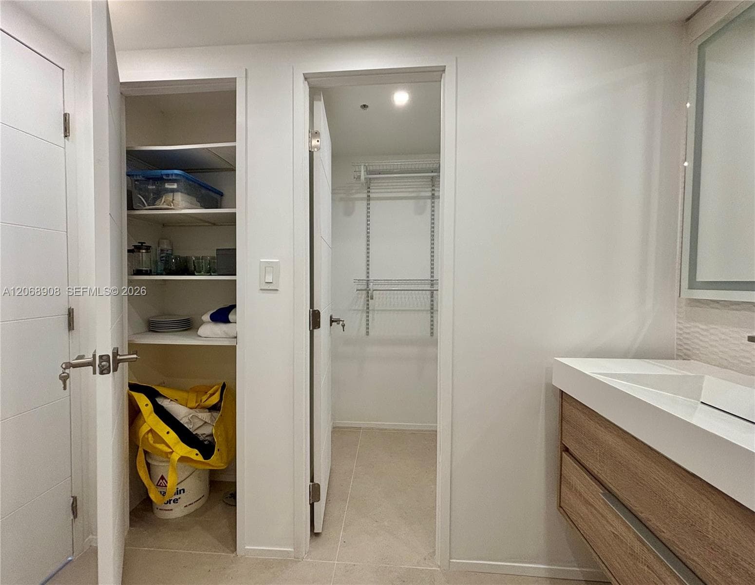CLEARVIEW TOWERS CONDO · #604 in Miami Beach - Photo 13