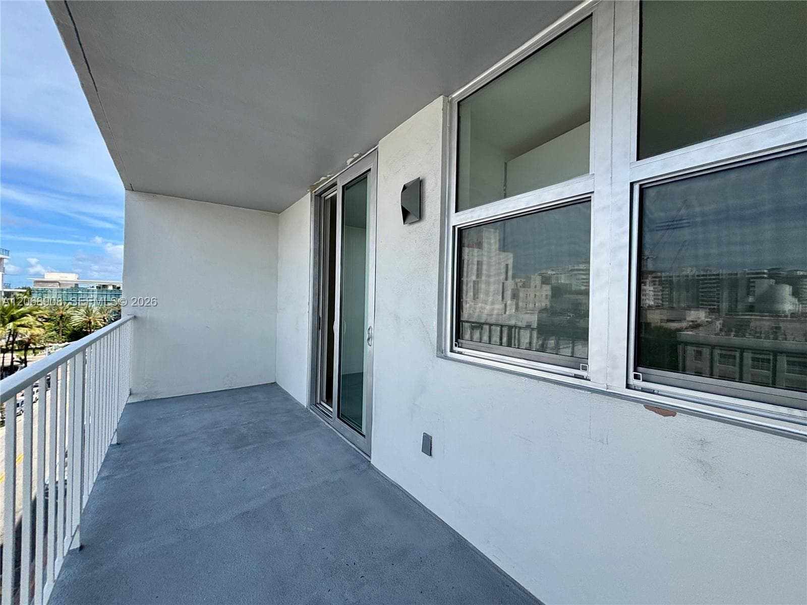 CLEARVIEW TOWERS CONDO · #604 in Miami Beach - Photo 26
