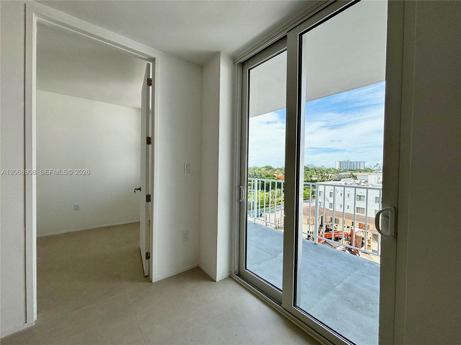 CLEARVIEW TOWERS CONDO · #604 in Miami Beach - Photo 22