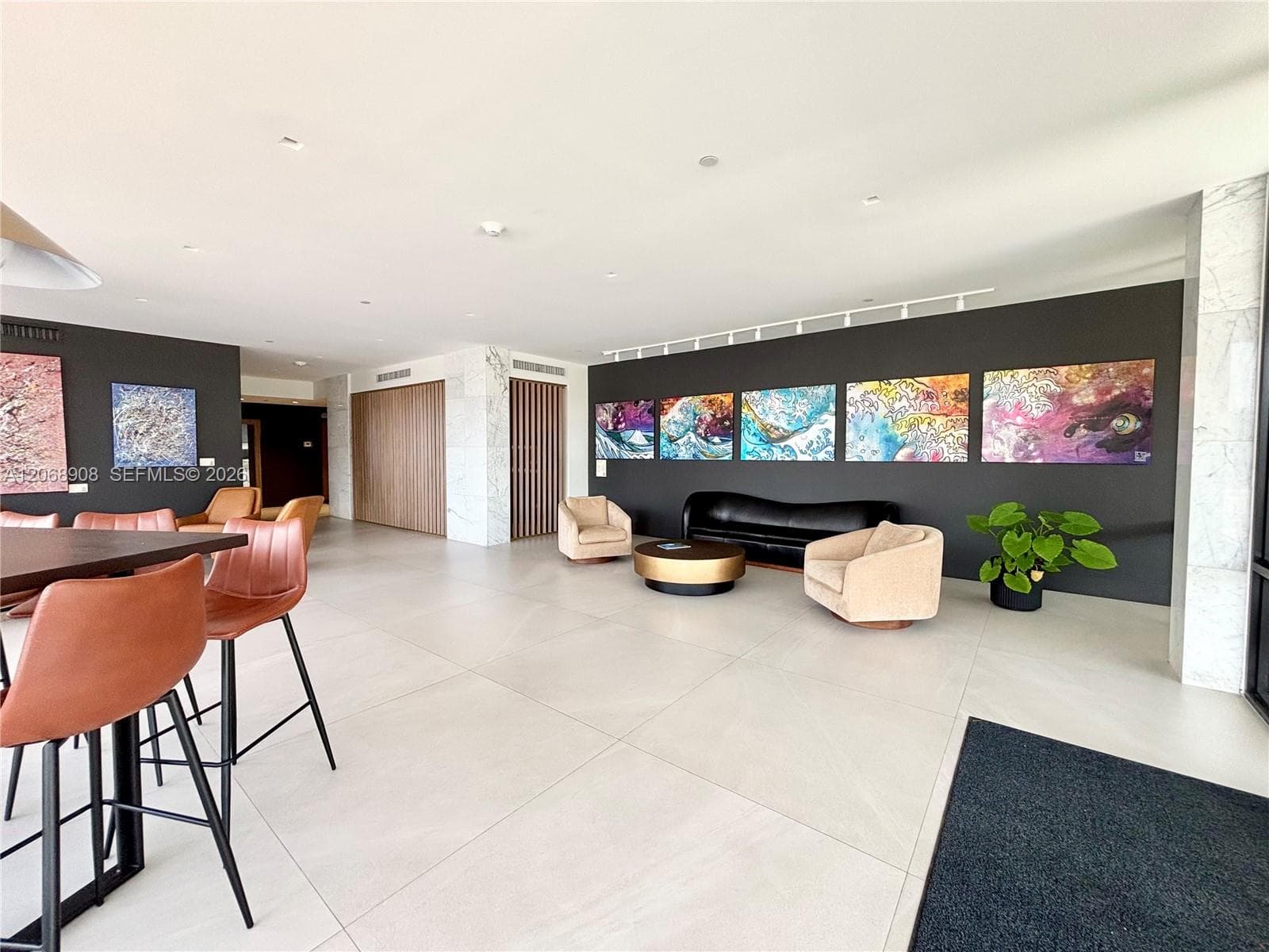 CLEARVIEW TOWERS CONDO · #604 in Miami Beach - Photo 32