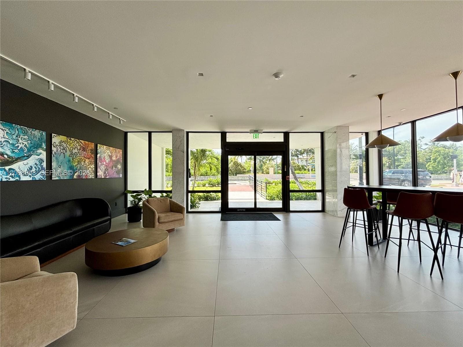 CLEARVIEW TOWERS CONDO · #604 in Miami Beach - Photo 28