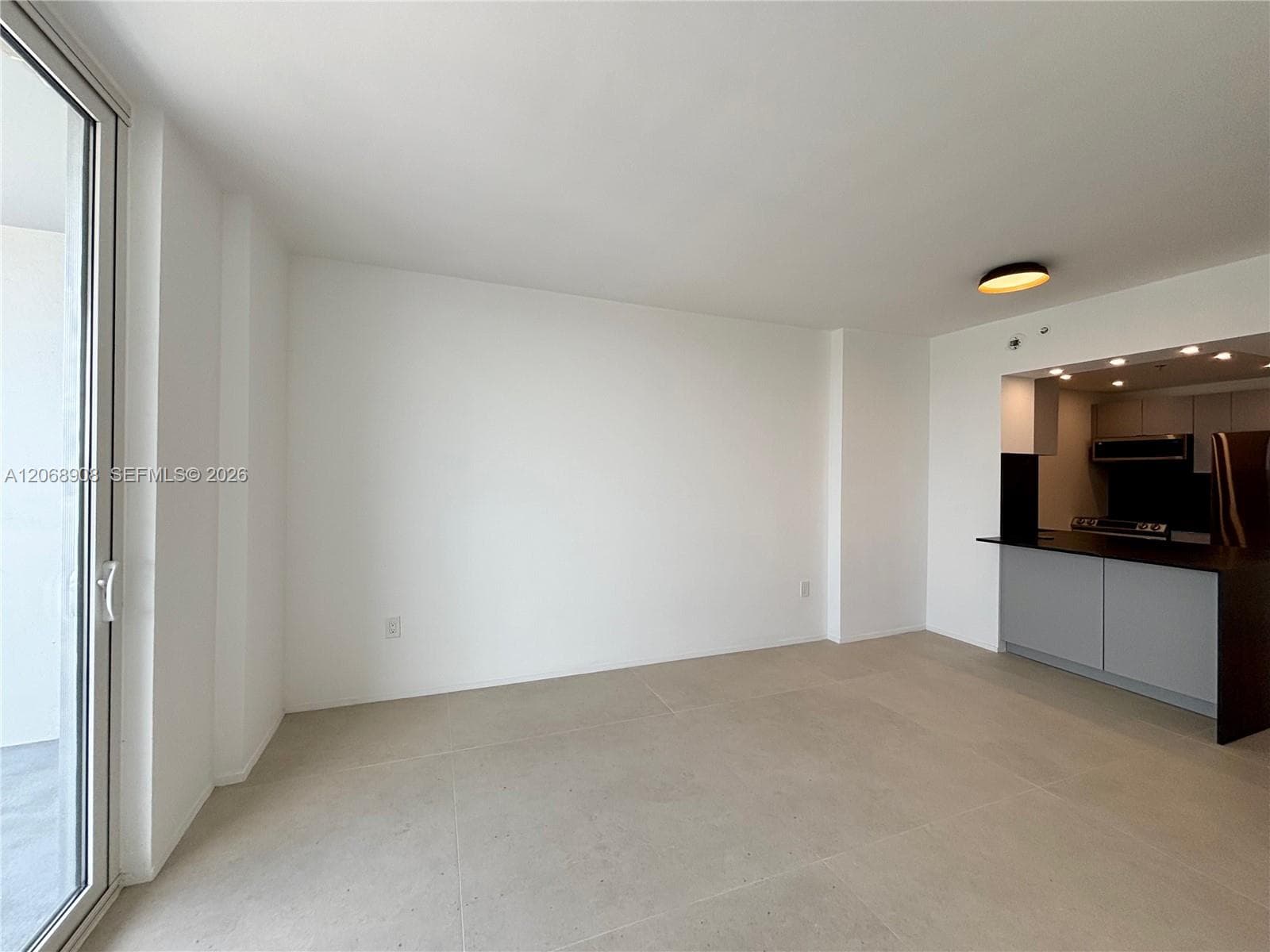 CLEARVIEW TOWERS CONDO · #604 in Miami Beach - Photo 5