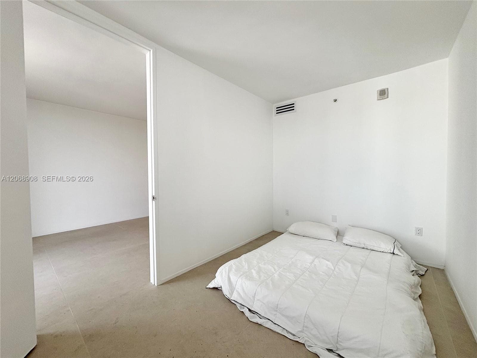 CLEARVIEW TOWERS CONDO · #604 in Miami Beach - Photo 20